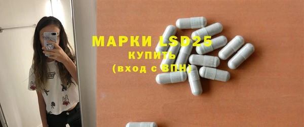 ГАЛЛЮЦИНОГЕННЫЕ ГРИБЫ Арсеньев