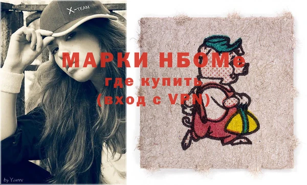ГАЛЛЮЦИНОГЕННЫЕ ГРИБЫ Арсеньев