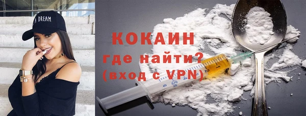 ГАЛЛЮЦИНОГЕННЫЕ ГРИБЫ Арсеньев